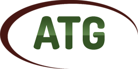 ATG Contracts Ltd